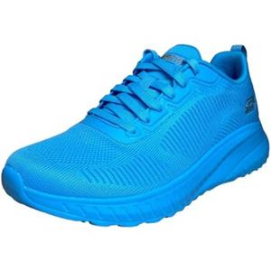 Skechers Sneakers  -