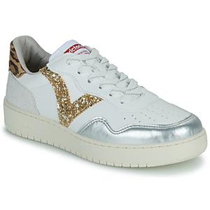 Victoria Lage Sneakers  MADRID