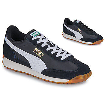 Puma Lage Sneakers  Easy Rider Vintage