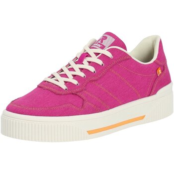 Rieker Sneakers  -