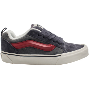 Vans Lage Sneakers  VN000D22BGG1-GRYM