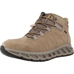 IGI&Co Sneakers IgI&CO D KROSS