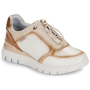 Pikolinos Lage Sneakers  ASTURIAS W9C