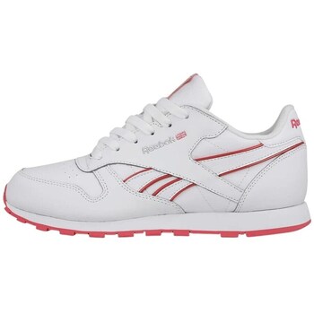 Reebok Sport Lage Sneakers  DV9324