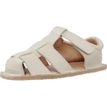 Frailera Sandalen  JUGUETON