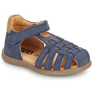 GBB Sandalen  JUDES
