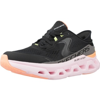 Skechers Sneakers  SLIP-INS GLIDE STEP ALTUS