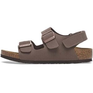 Birkenstock Sandalen  Milano Hl Kids, Birkibuc