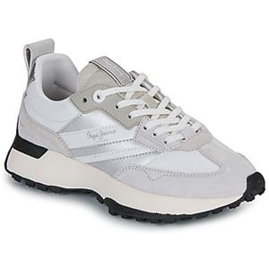 Pepe Jeans Lage Sneakers  LUCKY ORIGINAL