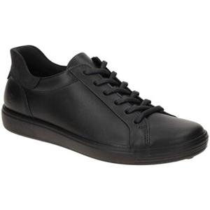 ECCO Lage Sneakers  -