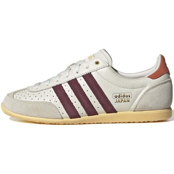 Adidas Lage Sneakers  Japan W
