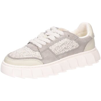 Apple of Eden Lage Sneakers  -