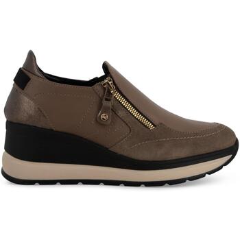 Melluso Lage Sneakers  R25552Z-256001