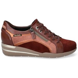 Mobils Lage Sneakers  CHLEA