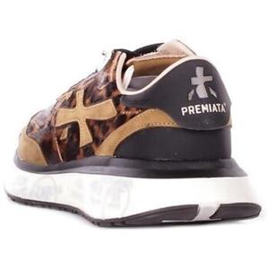 Premiata Lage Sneakers  LAURYN