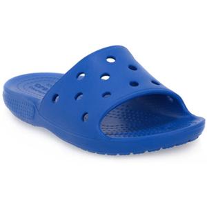 Crocs Slippers  SLIDE