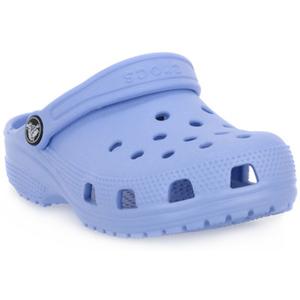 Crocs Slippers  MOJE CLASSIC CLOG T