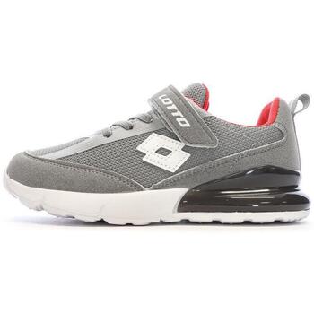 Lotto Lage Sneakers  -