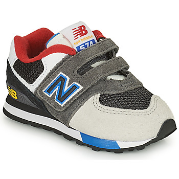 New Balance Lage Sneakers  574