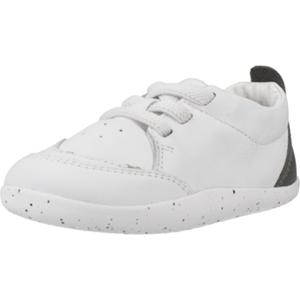 Bobux Sneakers  BQ10180XPGLE