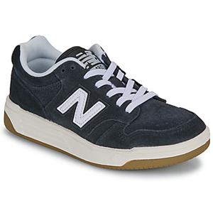 New Balance Lage Sneakers  480