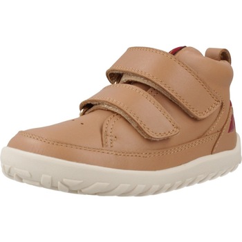 Bobux Sneakers  TREK