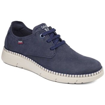 CallagHan Lage Sneakers  53500 CIRCULAR Marino