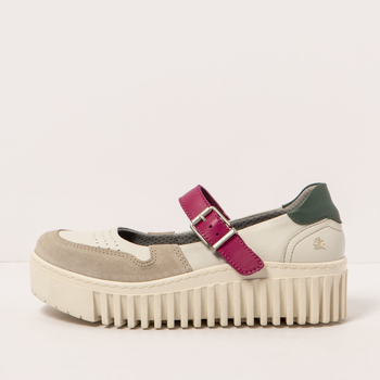 ART Ballerina's  1151511YV003