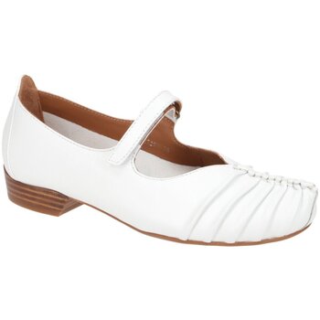 Everybody Ballerina's  -