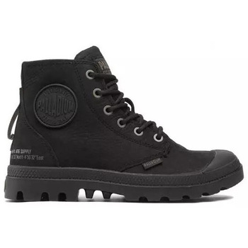 Palladium Laarzen  Bottines