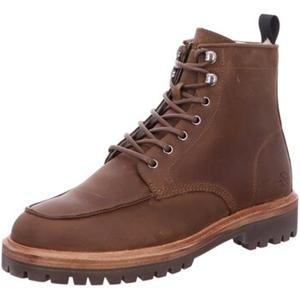 Blackstone Laarzen  -