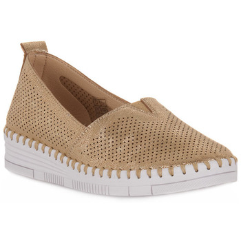 Grunland Instappers  PLATINO F6 VIVY