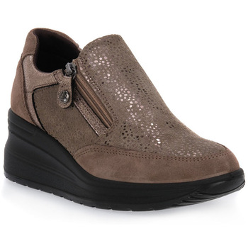 IMAC Instappers  FANGO DACIA