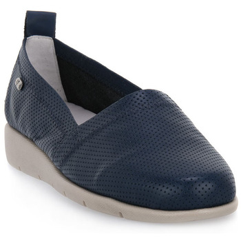 Valleverde Instappers  BLU NAPPA