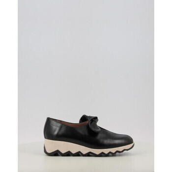 Wonders Instappers  SIMON 11