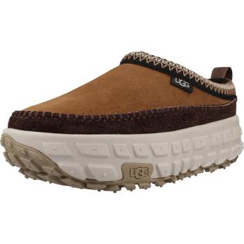 Ugg Klompen  W VENURE DAZE