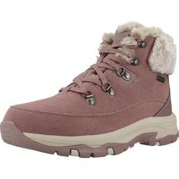 Skechers Snowboots  TREGO - SNOW WORRIES