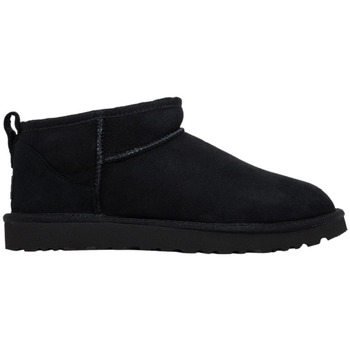 Ugg Snowboots  Classic Ultra Mini Boot Rocky Oak (Women's)