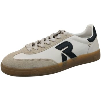 Rieker Nette Schoenen  -