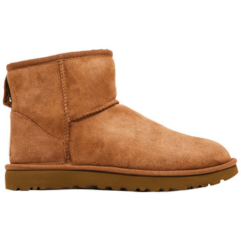 Ugg Snowboots  Classic Mini II Boot Chestnut (Women's)