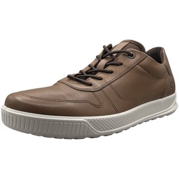 ECCO Nette Schoenen  -