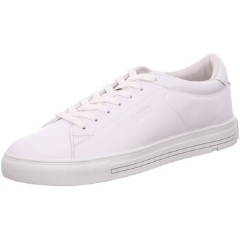 Lloyd Nette Schoenen  -