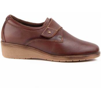 Purapiel Mocassins  104898