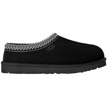 Ugg Pantoffels  Tasman II Slipper Black