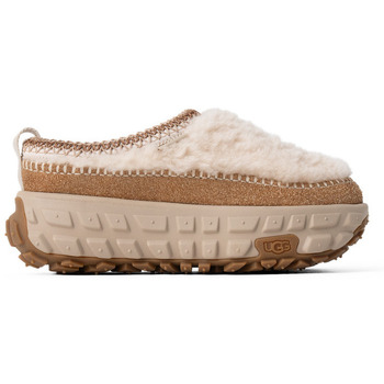 Ugg Pantoffels  Venture Daze Cozy Natural
