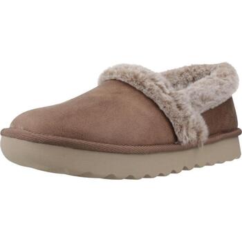 Skechers Pantoffels  COZY UP