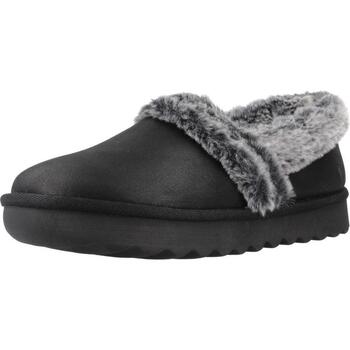 Skechers Pantoffels  COZY UP