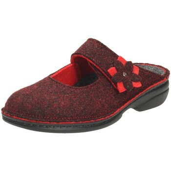 Finn Comfort Pantoffels  -