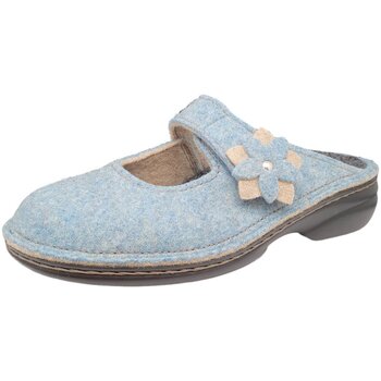 Finn Comfort Pantoffels  -