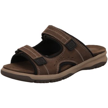 Rohde Sandalen  -
